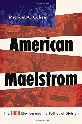 American Maelstrom