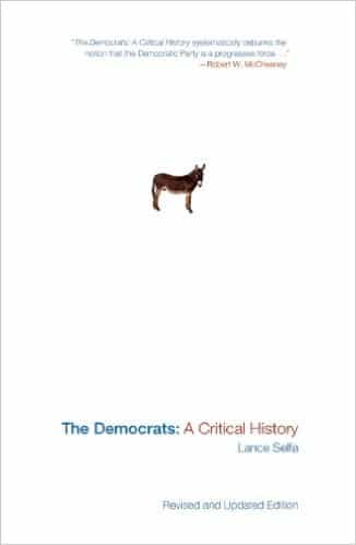 The Democrats: A Critical History